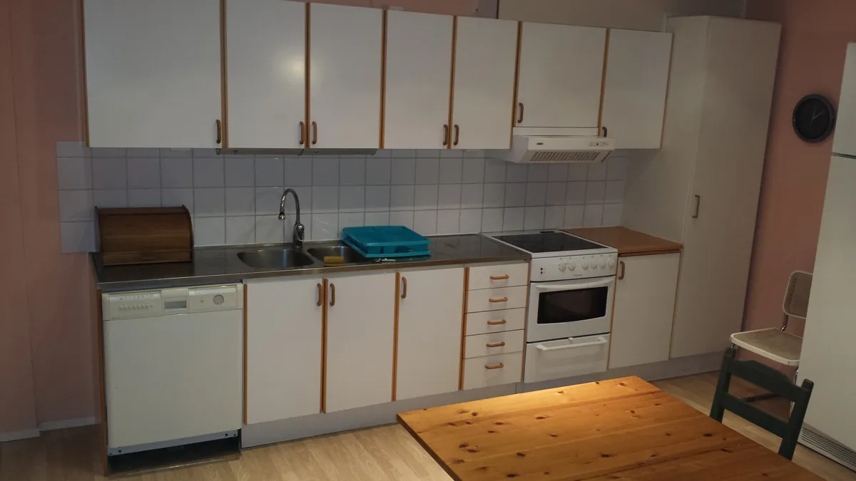 Värestorp i Immeln