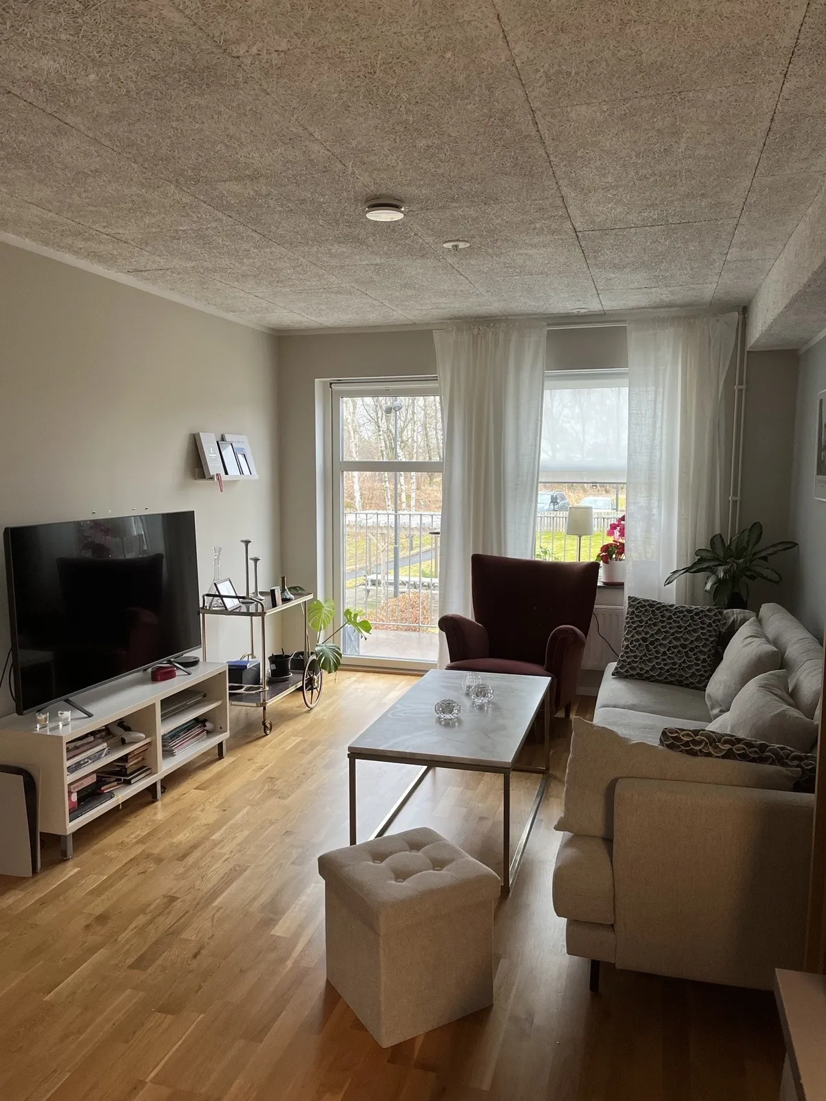 Kronängen i Torslanda