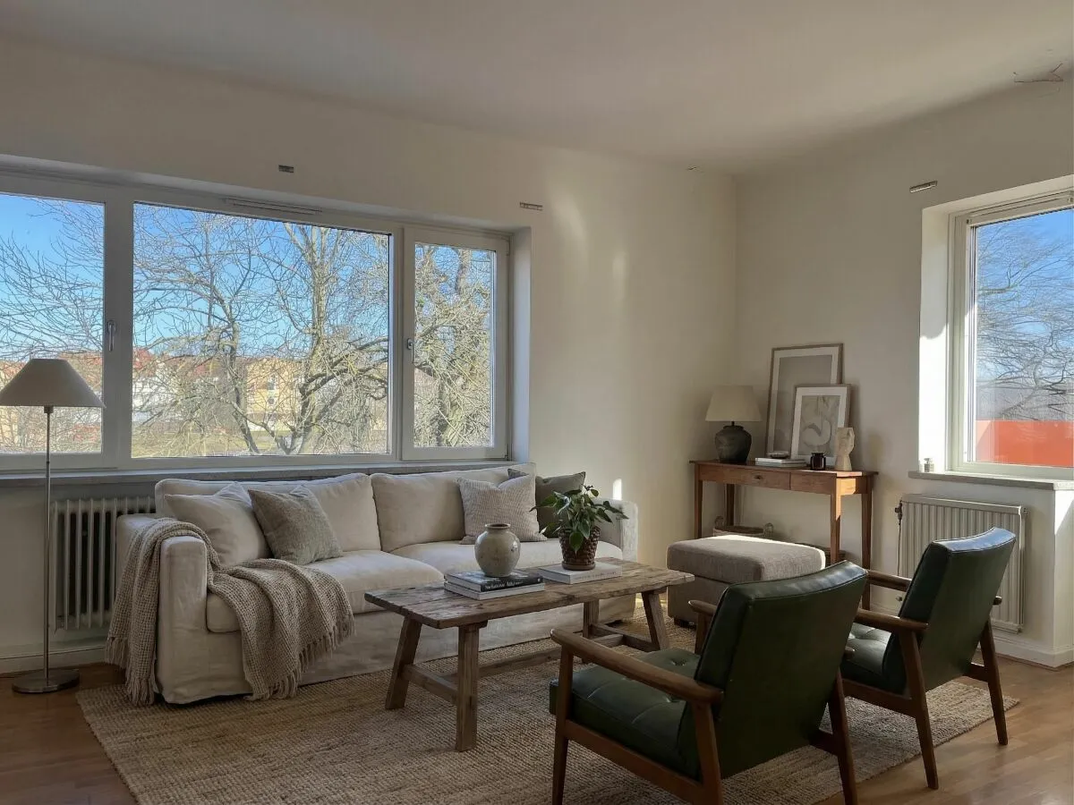 Gröna gång 16 i Landskrona