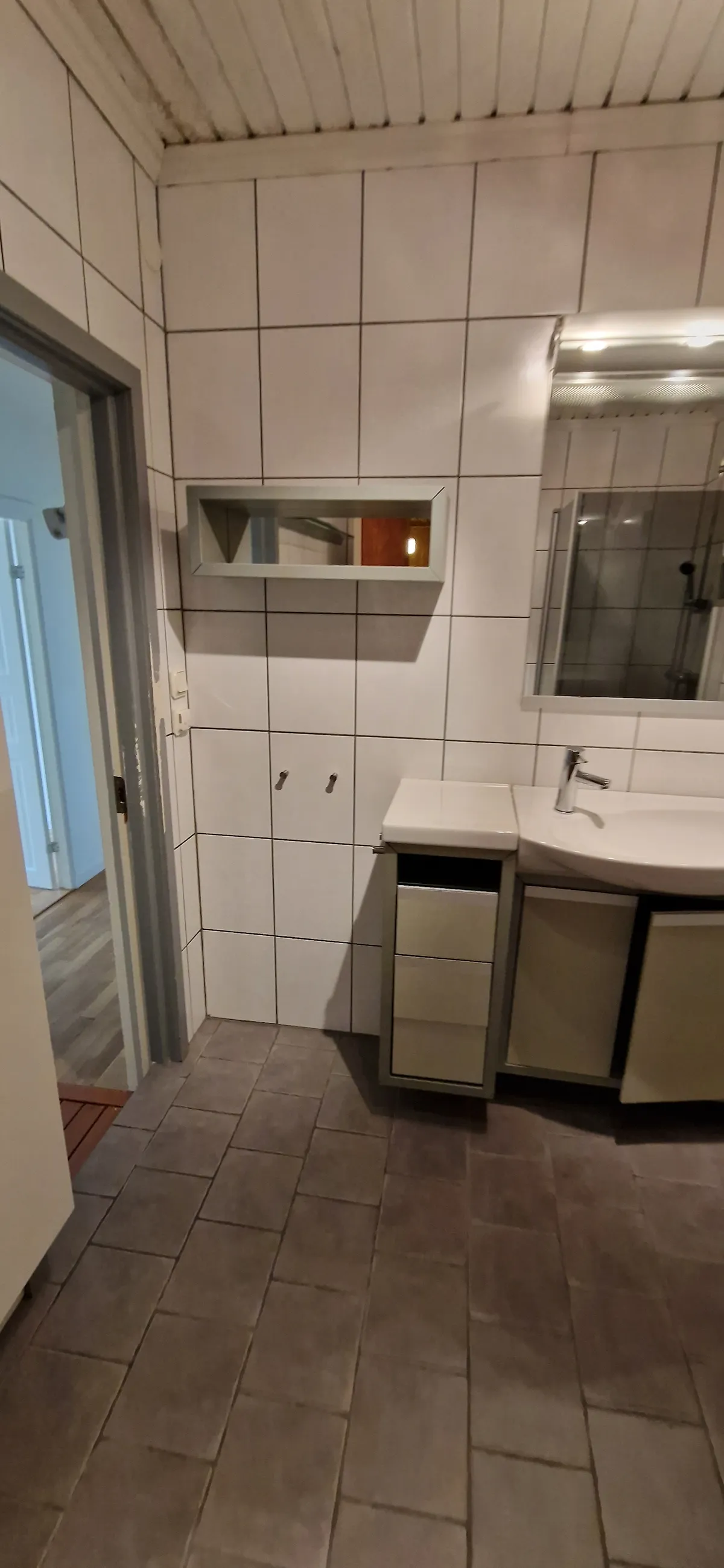 Holländarplan i Karlshamn