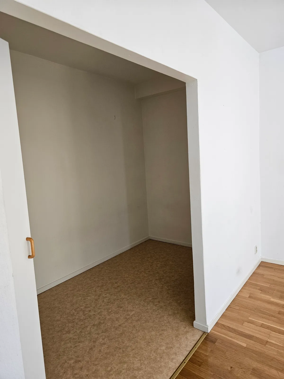 Allbogatan i Alvesta