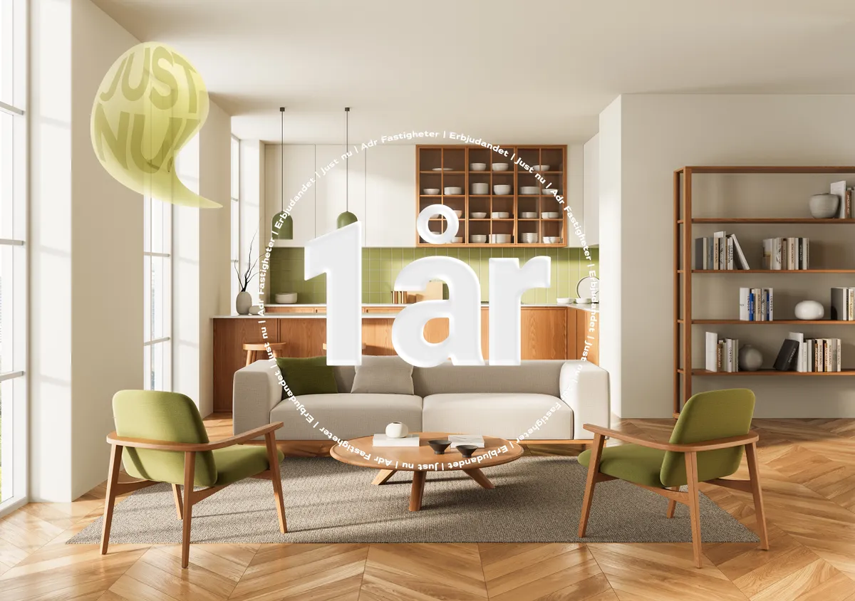 Hantverksvägen i Fagersta