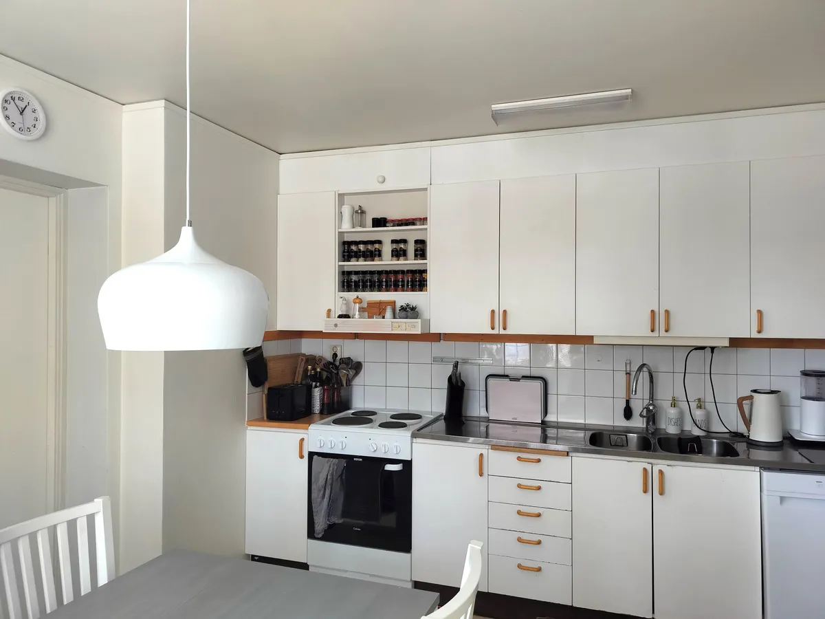 Norra Marmaberget i Marmaverken