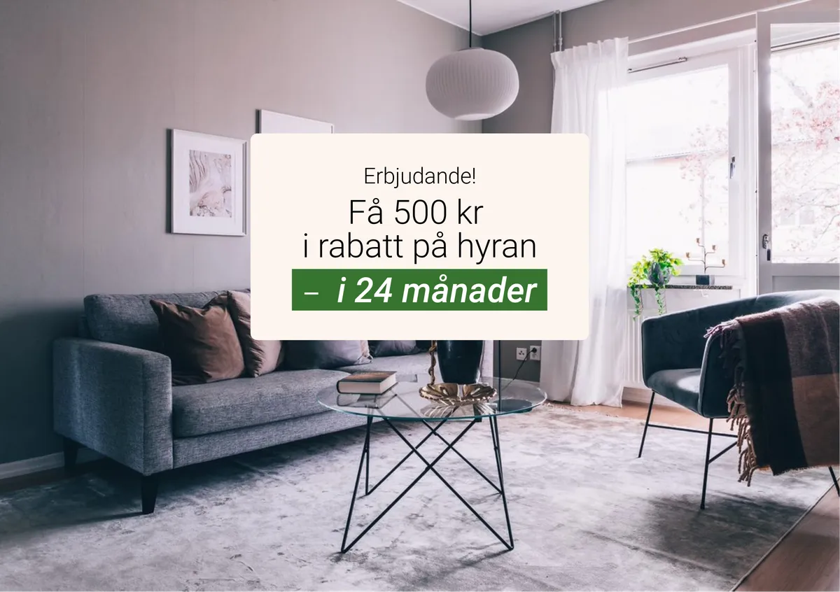 Österled i Arboga
