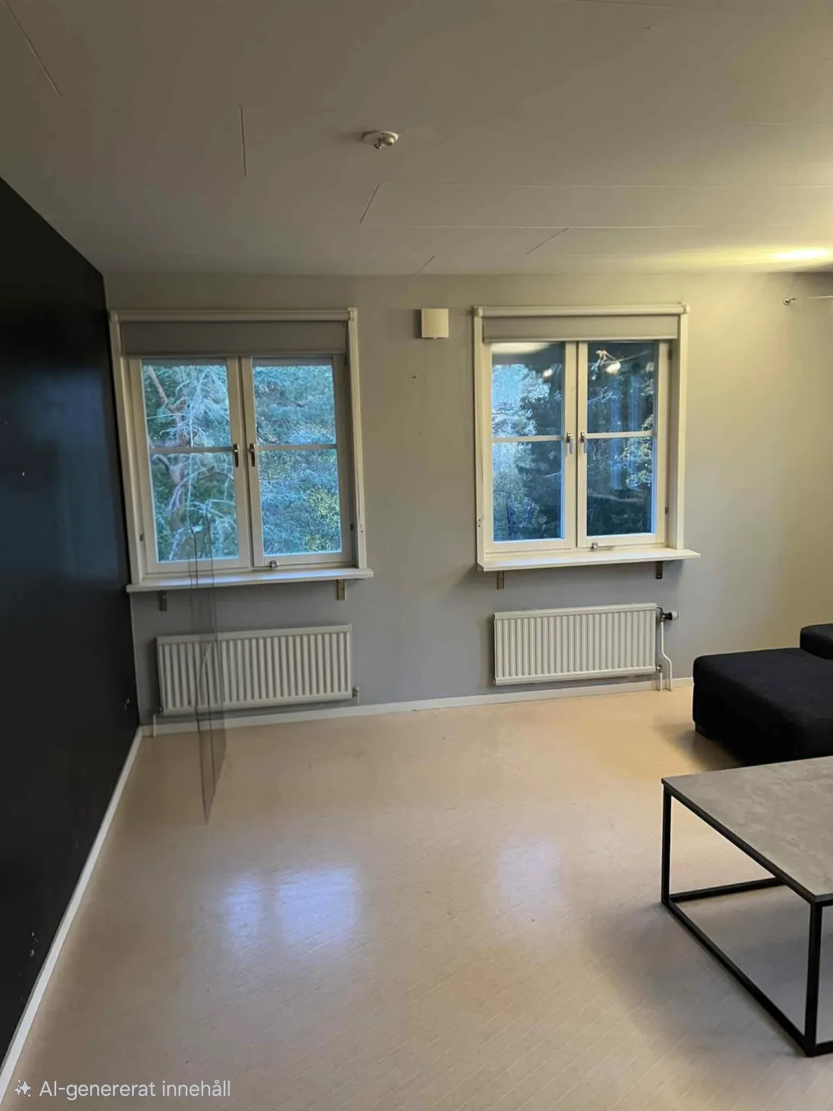 VARGÅNS SKOLA i Deje