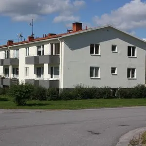 Ringv i Eskilstuna