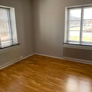 Lokstallsvägen 9 i Kopparberg