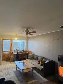 Arkitektvägen i Rimbo