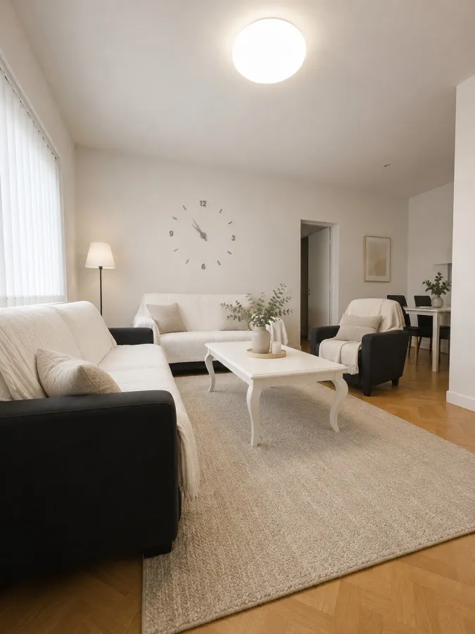 Ödmanssonsgatan 38 A i Landskrona