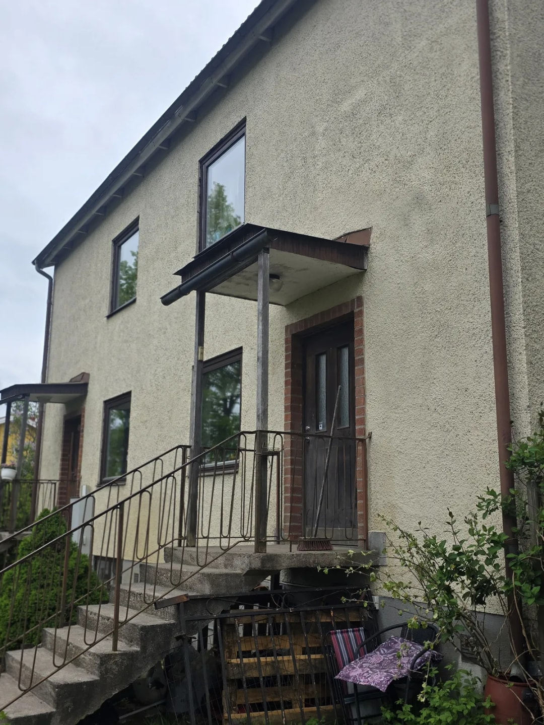 Nordenskiölds väg i Vega