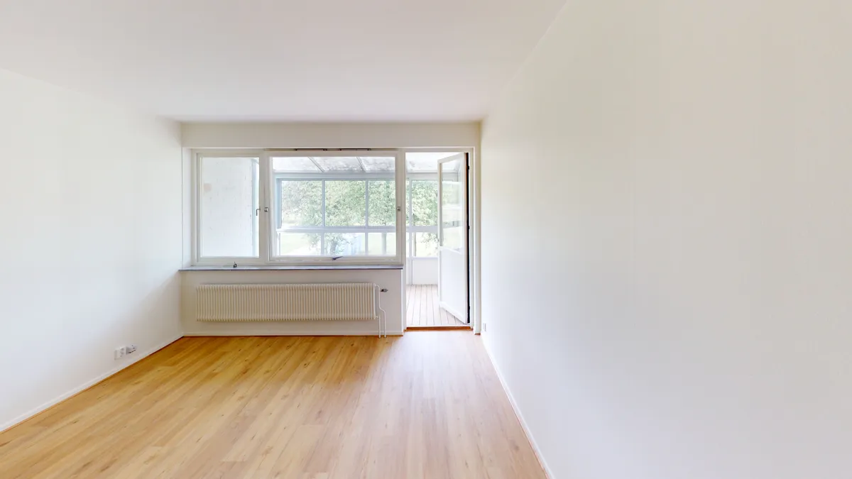 Koppargården i Landskrona