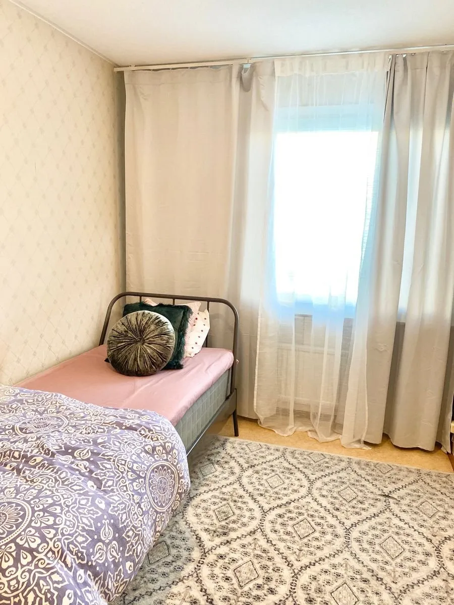 Sollentuna i Sollentuna