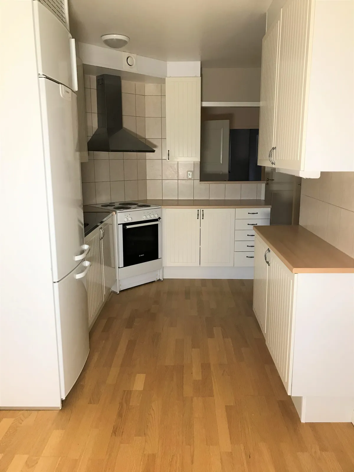 Humleplan i Oskarshamn