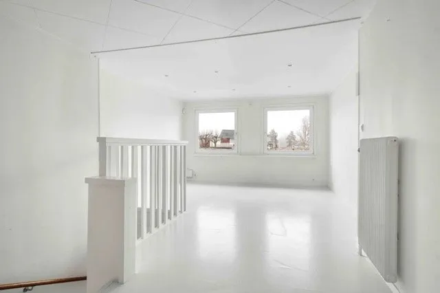 Ryggesta Ryggestalund i Almunge