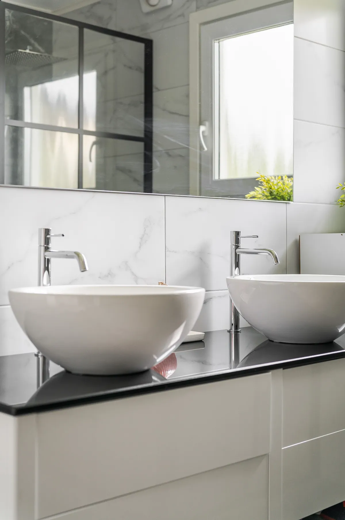 Stapelvägen i Ursviken