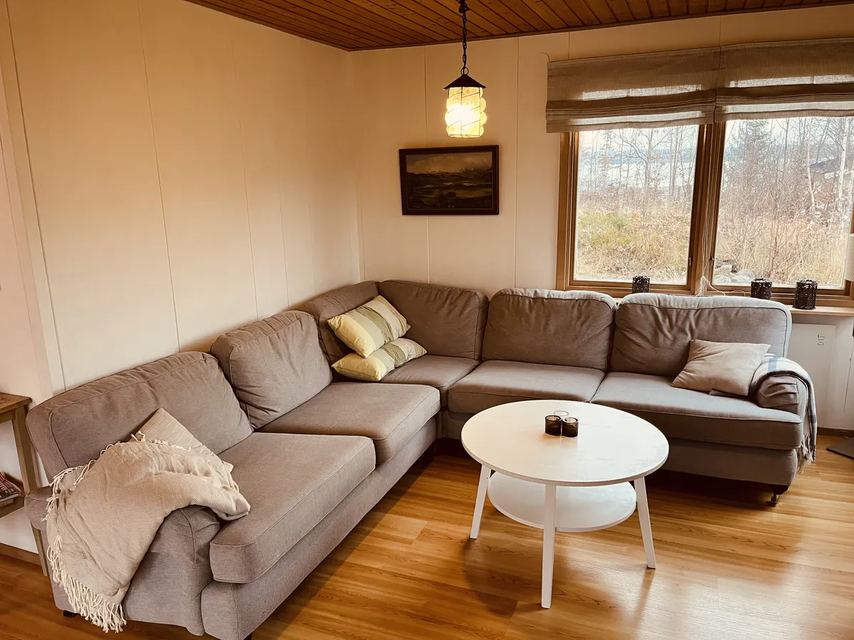 Överbyslingan i Vaxholm