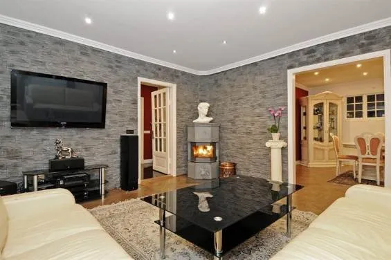 Löparstigen i Tungelsta