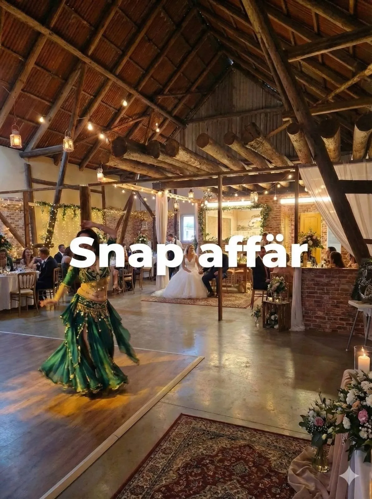 Norrakvarstad i Tomelilla