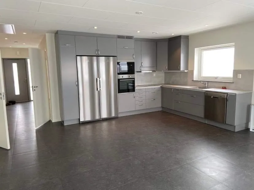 Söderläget i Laholm