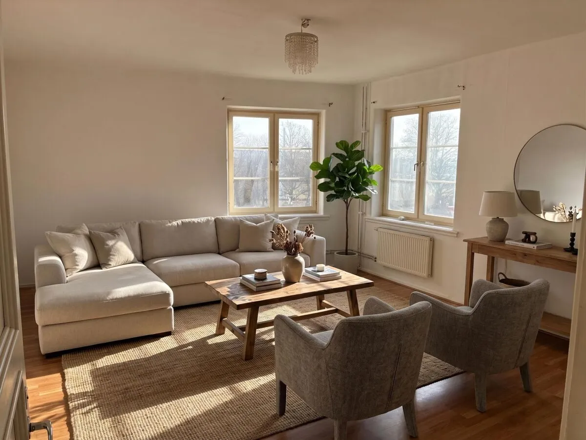 Viktoriagatan 27 i Landskrona