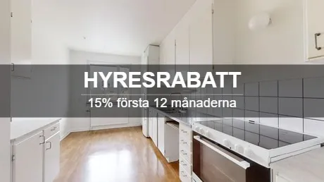 Torsplan i Anderstorp