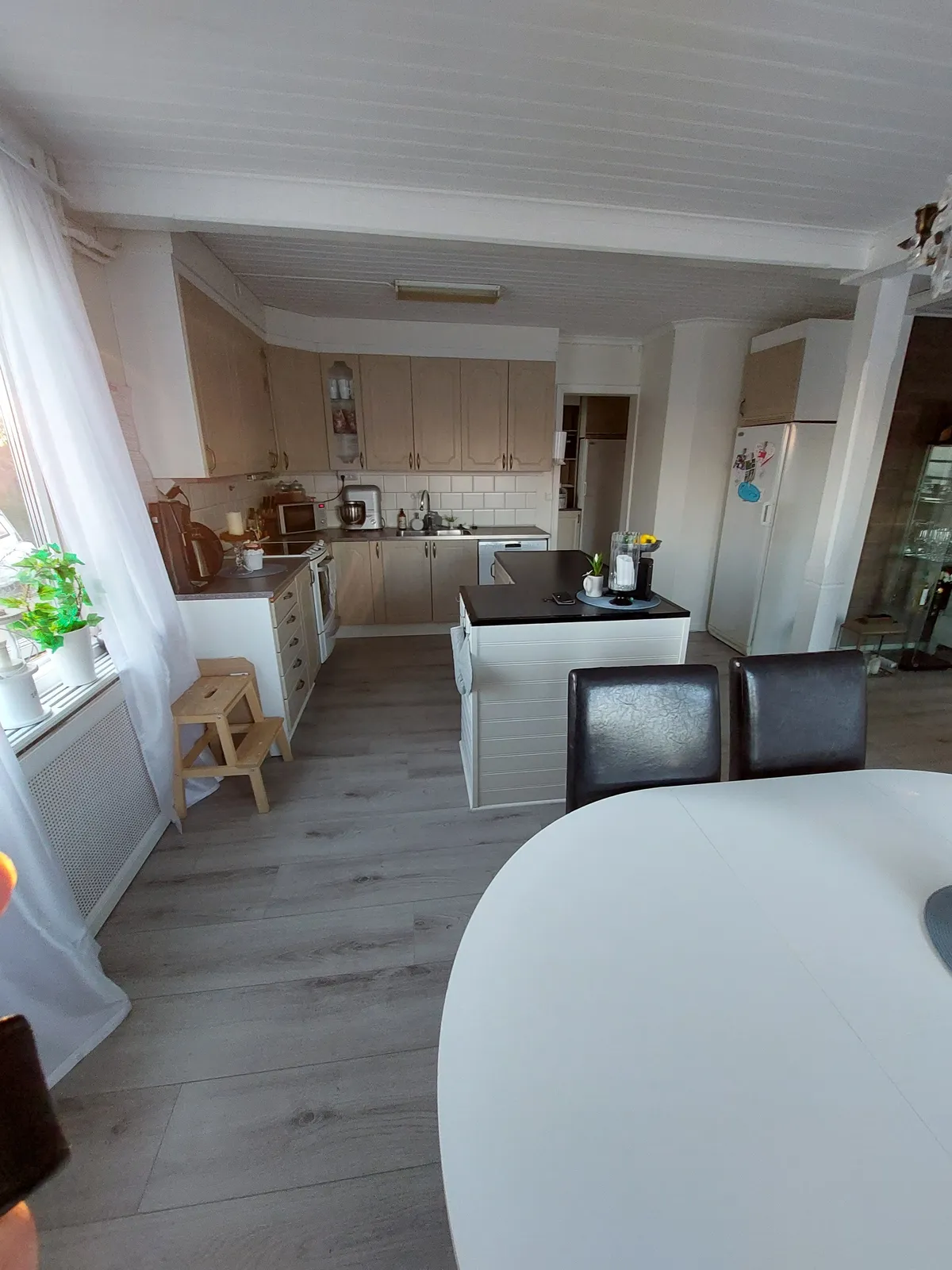 Remmenedal Mariedal i Herrljunga