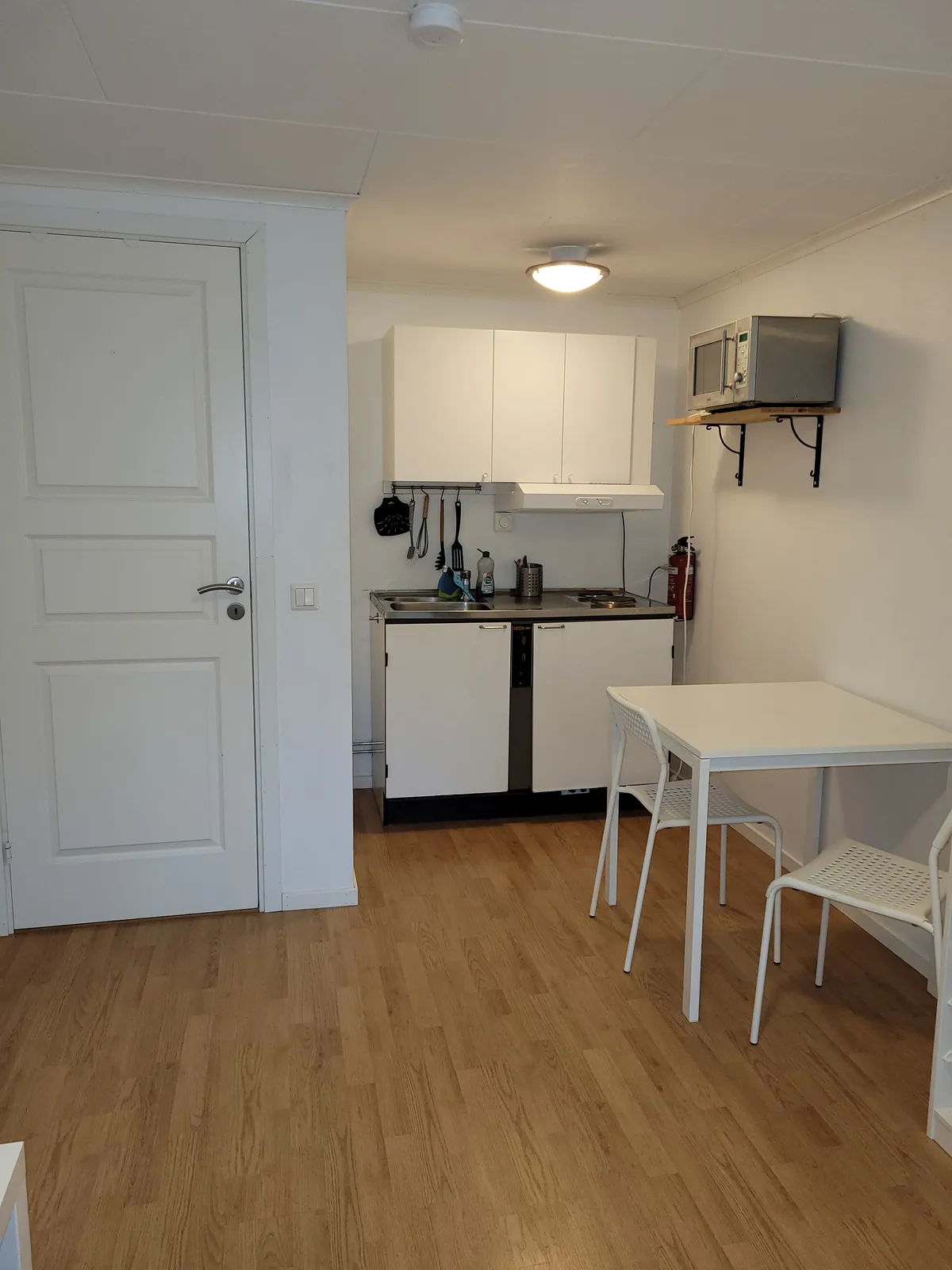 Stavby-Bärsta i Alunda