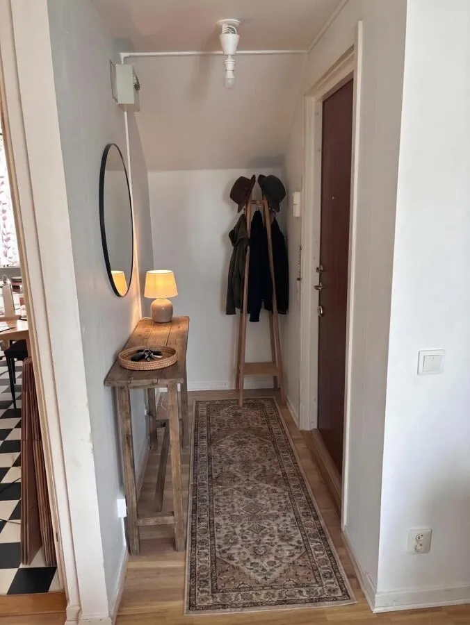 Gjörloffsgatan 87 i Landskrona