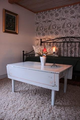 Sättersta i Tystberga