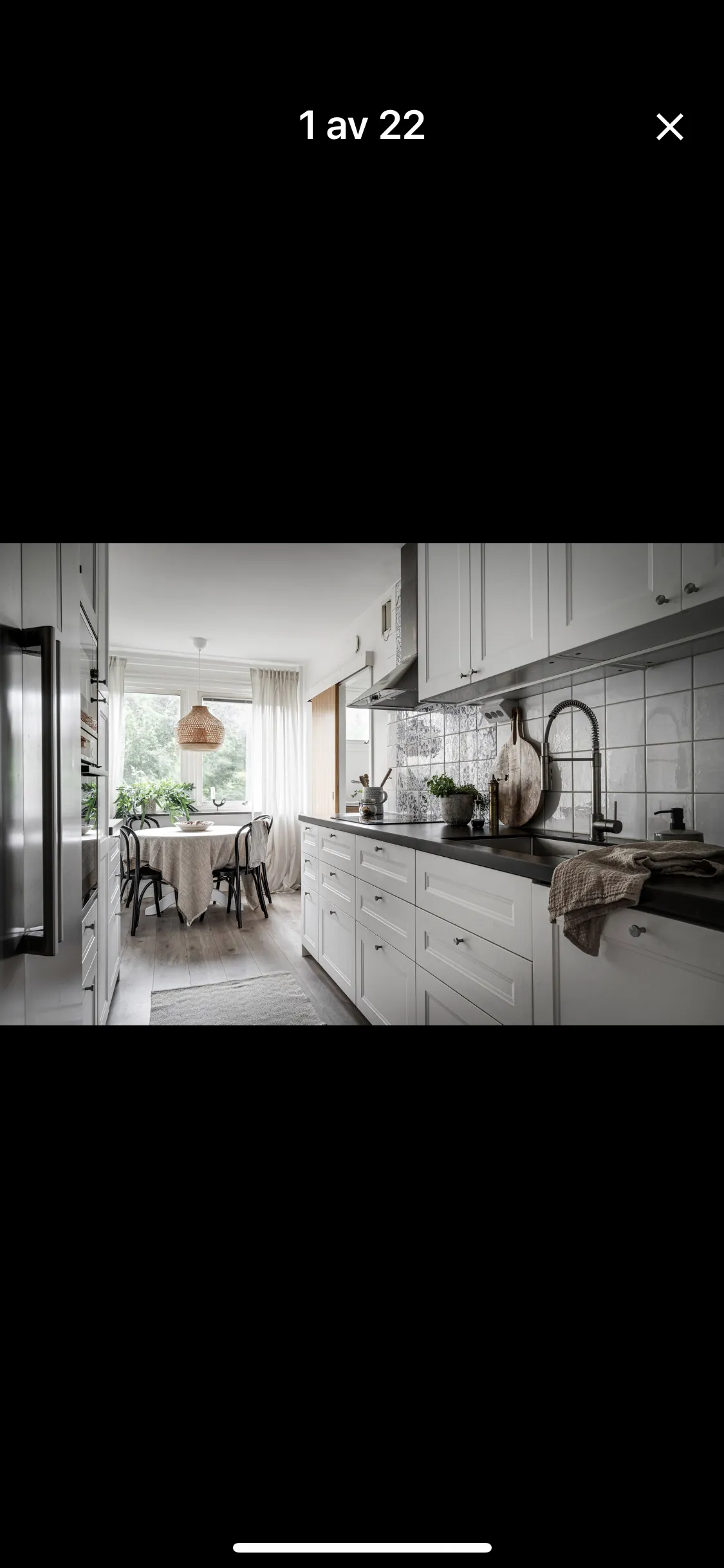 Askåkersplan i Askim