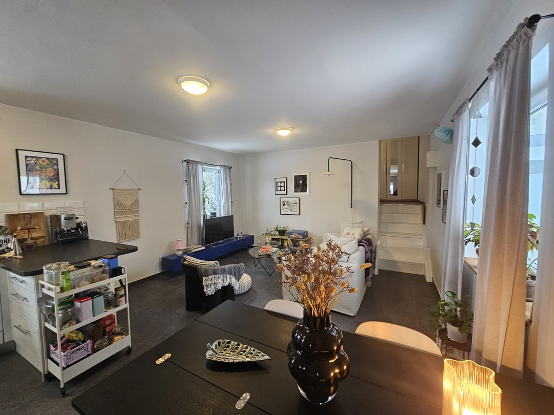 Skättilljungavägen i Tollarp