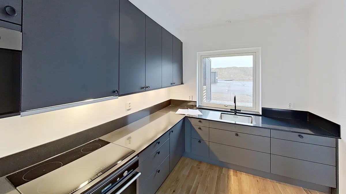 Diamantvägen i Hyllinge