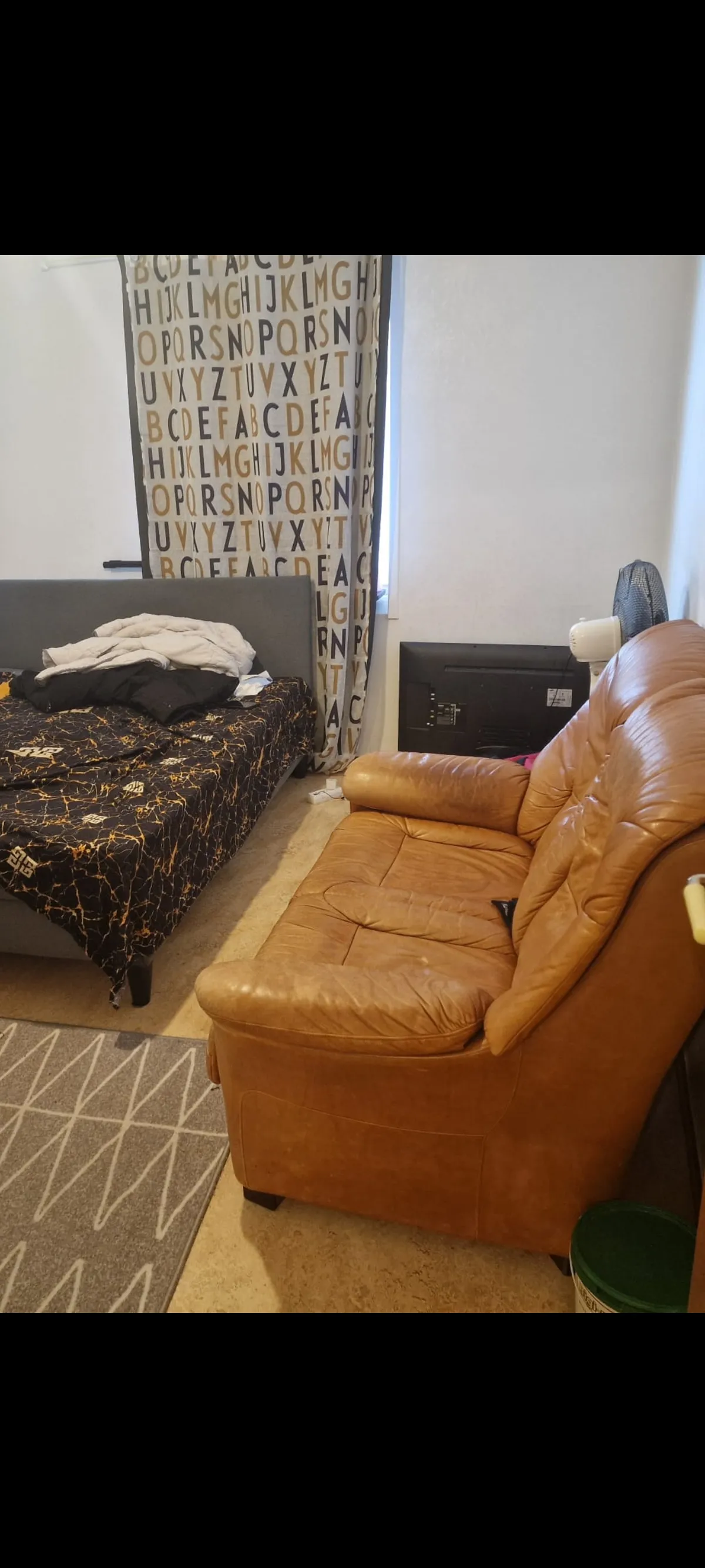 Moränvägen i Jordbro