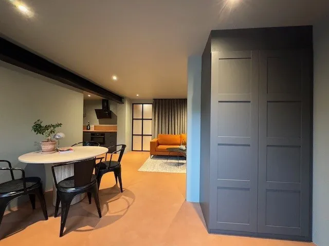 Sjögräsvägen i Torslanda