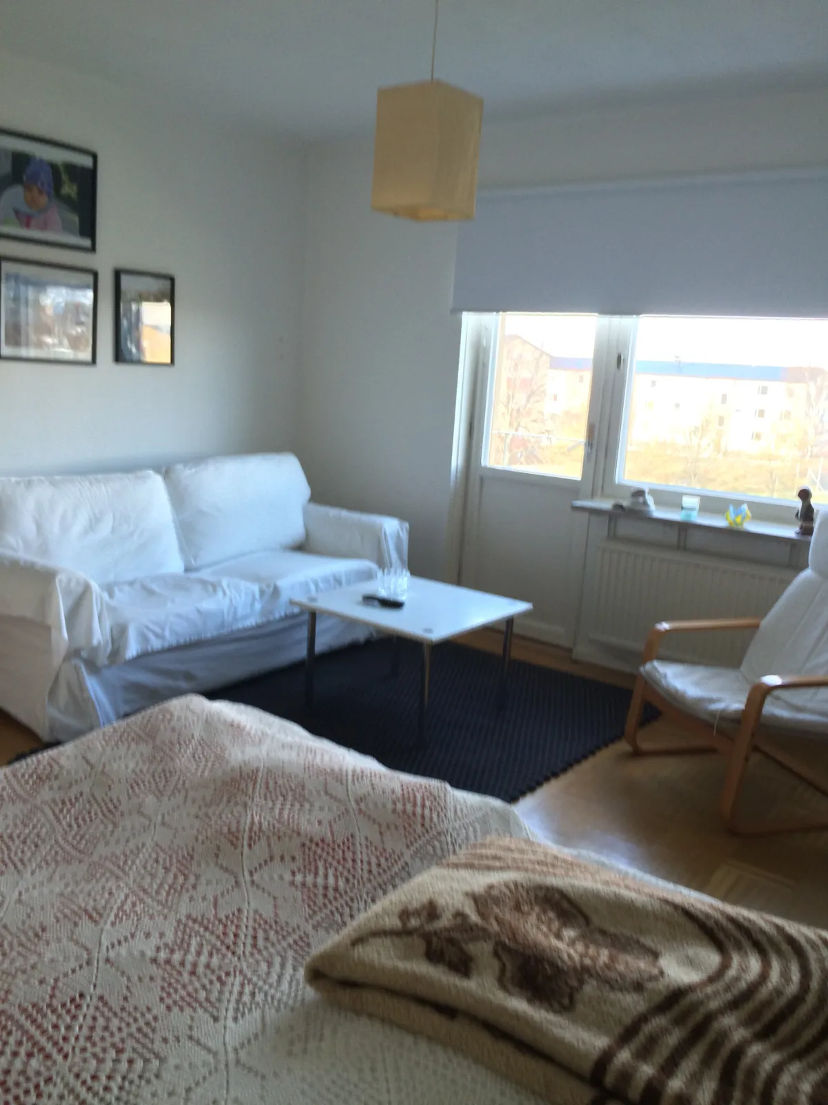 Stenkumlaväg i Visby