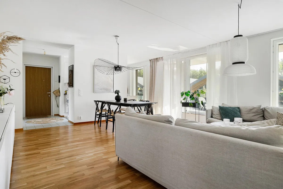 Silvertorget i Sigtuna