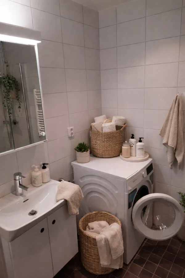 Erik Dahlbergsgatan 53 i Ystad