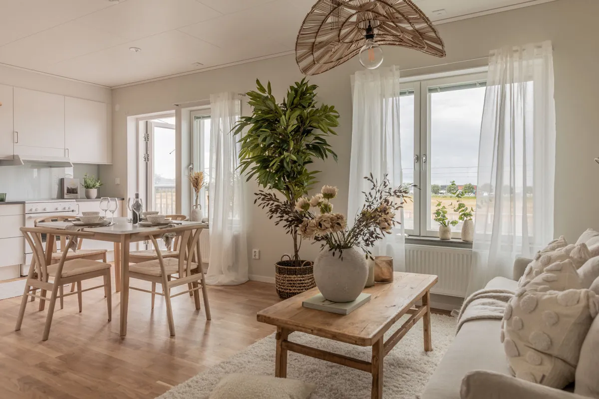 Erik Dahlbergsgatan 49 i Ystad