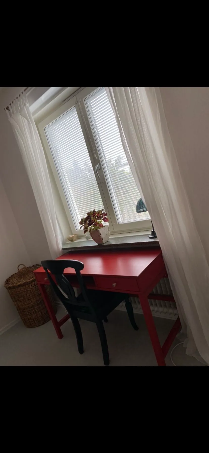 Frimärksvägen i Enskede