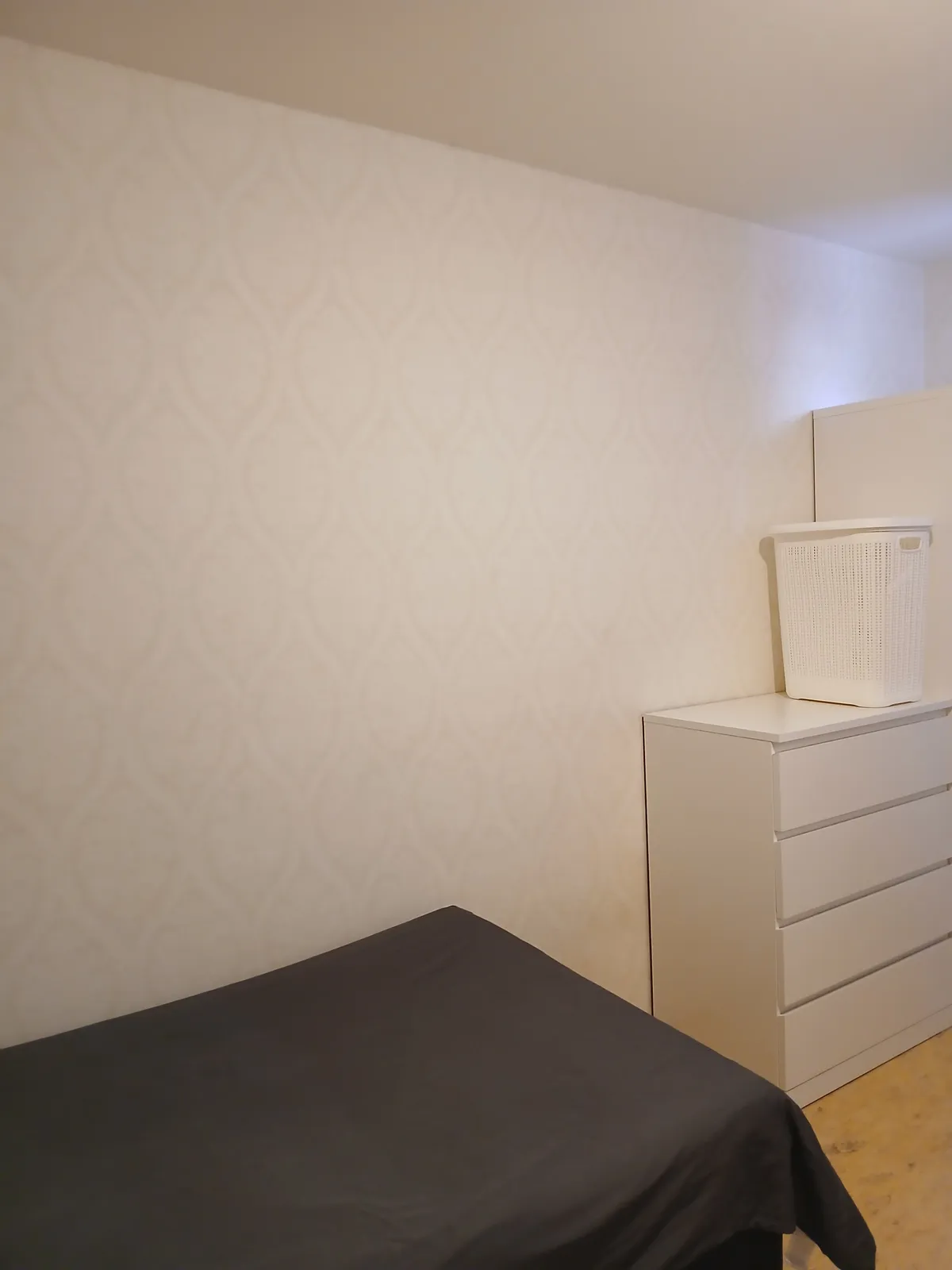 Vikingavägen i Lund
