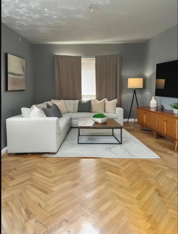 Ödmanssonsgatan 36 B i Landskrona