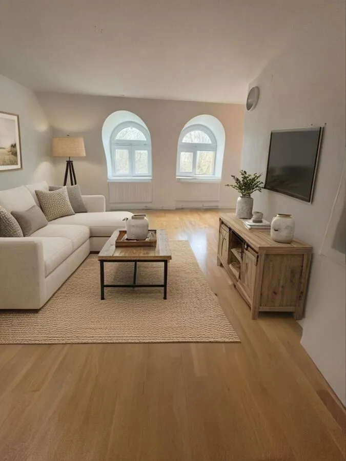 Drottninggatan 15 i Landskrona