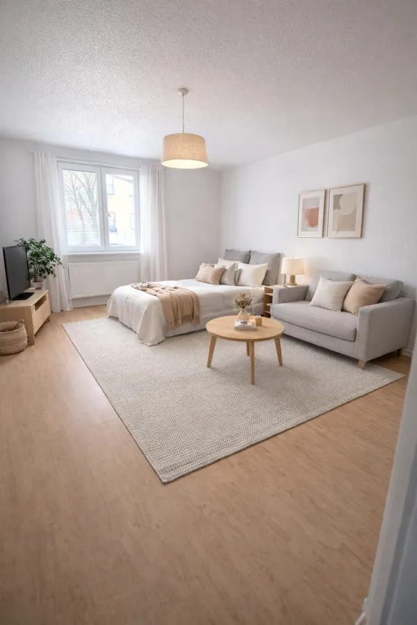 Norra Infartsgatan 52 i Landskrona