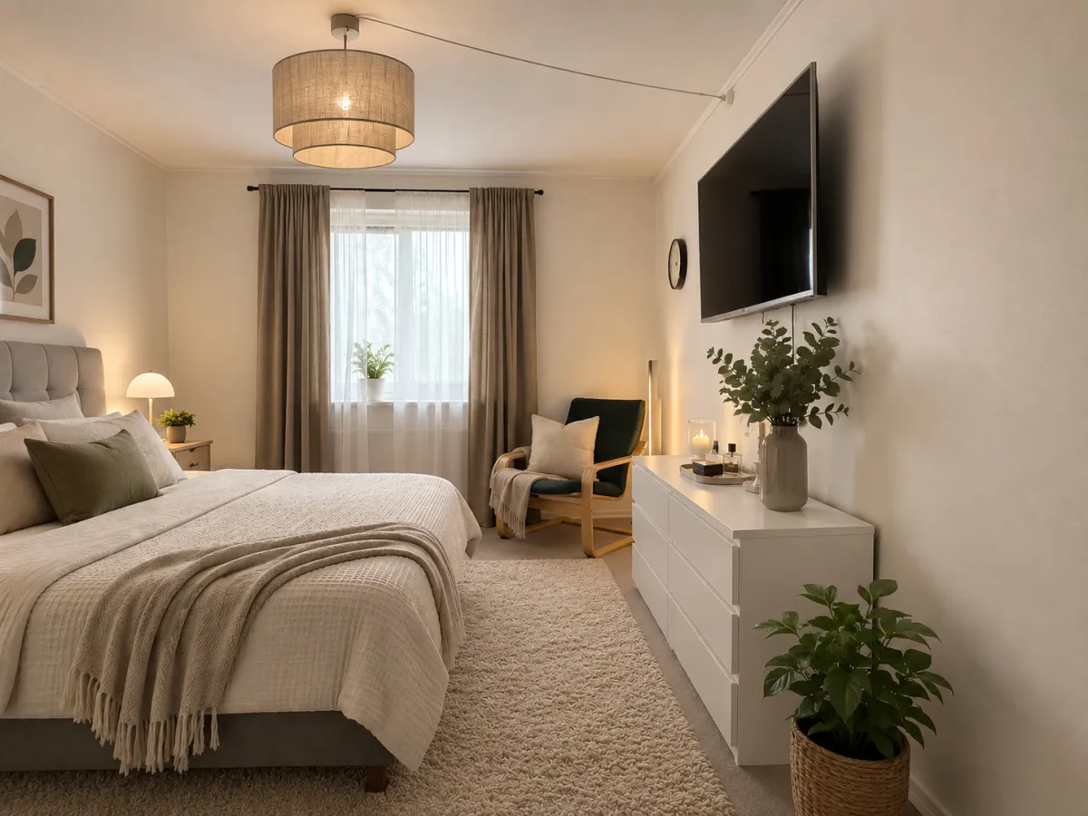 Strömgatan 20 i Ljungby