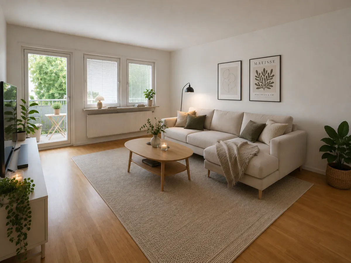 Storgatan 3 i Ljungby