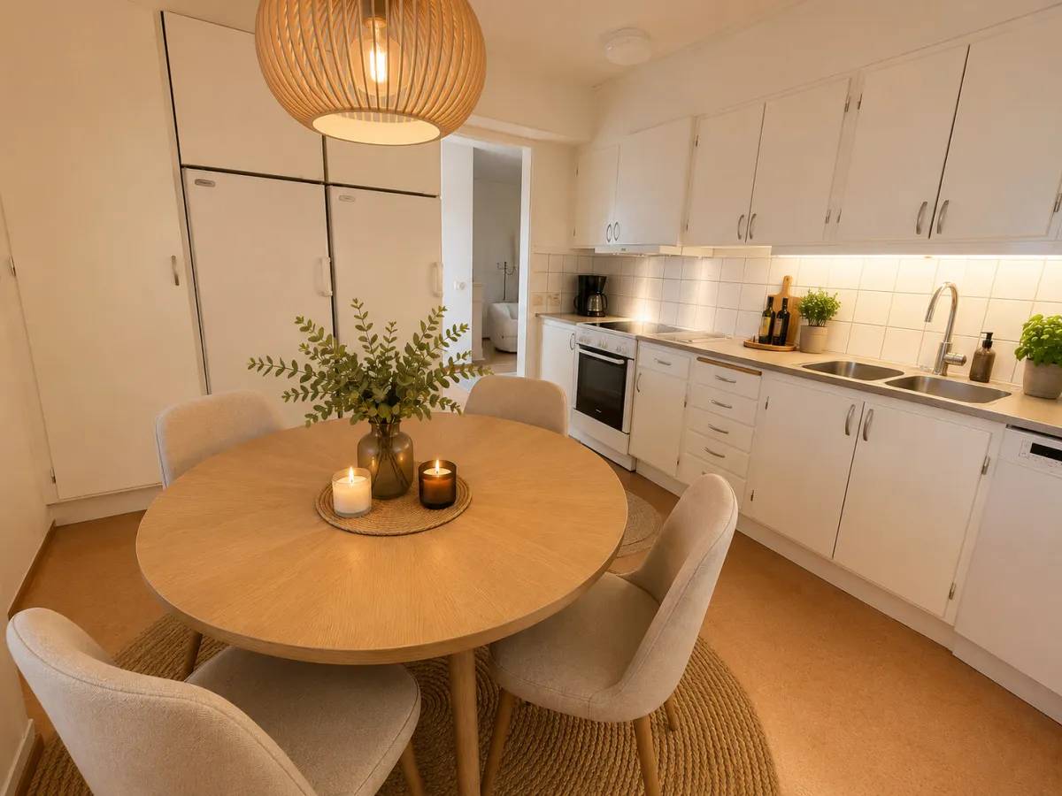 Södra Torggatan 2 i Ljungby