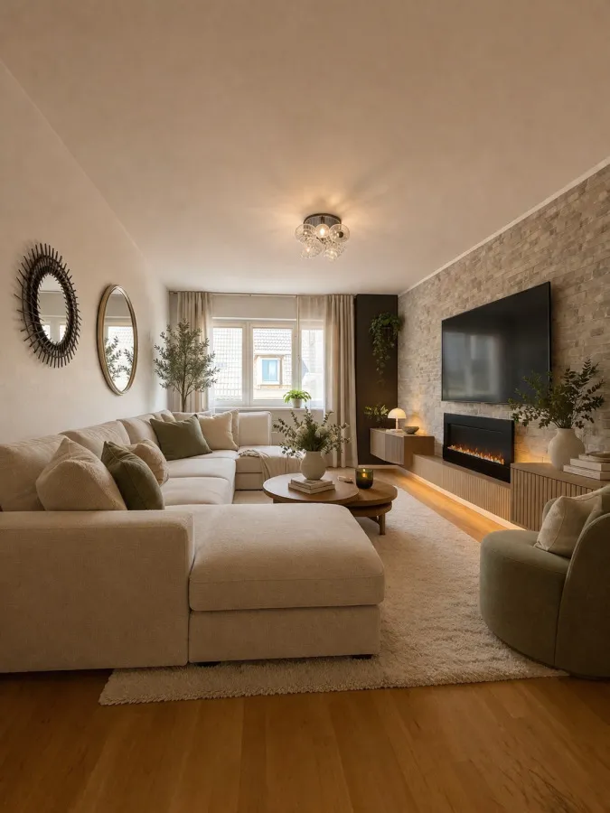 Hantverkaregatan 4 i Trelleborg