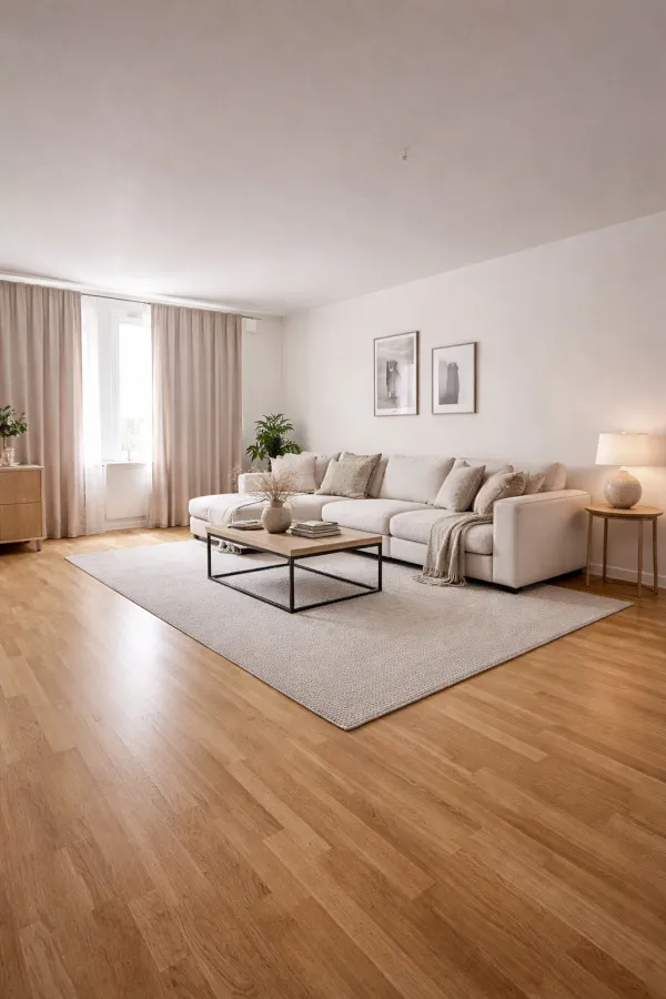 Klostergränden 5 i Trelleborg