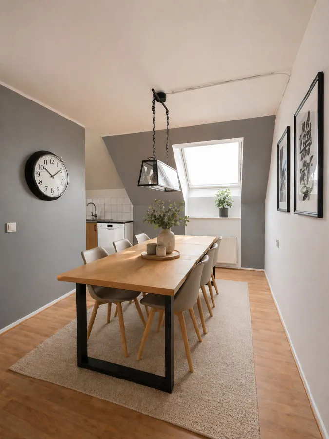 Östersjögatan 2 i Trelleborg