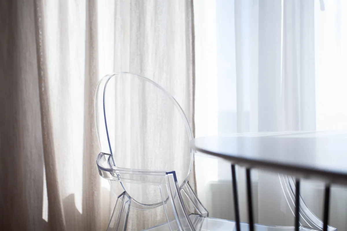 Byagårdsvägen i Ljungby